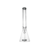 The HEMPER Beast Bong 12" - Image 7