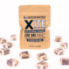 Xite - D9 Butter Cream Caramels - Image 2