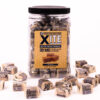 Xite - D9 Butter Cream Caramels - Image 3