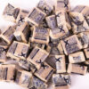 Xite - D9 Butter Cream Caramels - Image 5