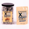 Xite - D9 Butter Cream Caramels - Image 6