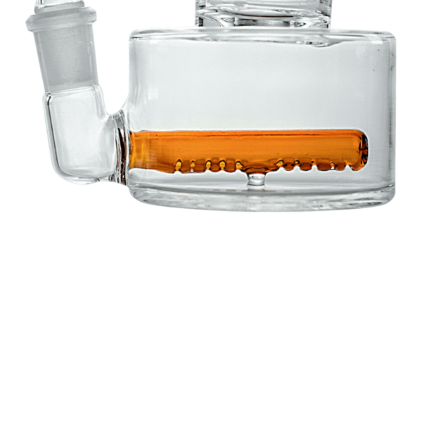 HEMPER Inline Puck Bong V2 - Image 8