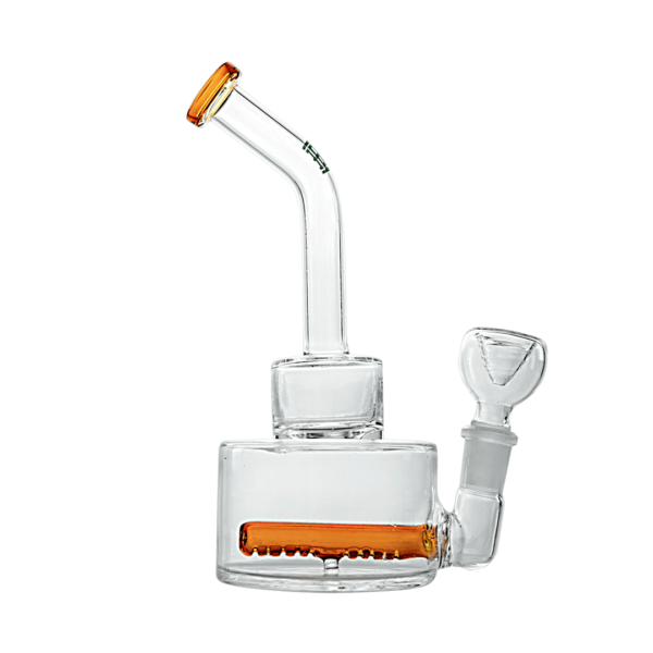 HEMPER Inline Puck Bong V2 - Image 6