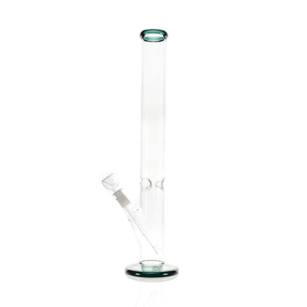 The HEMPER Classic Tube Bong - Image 2