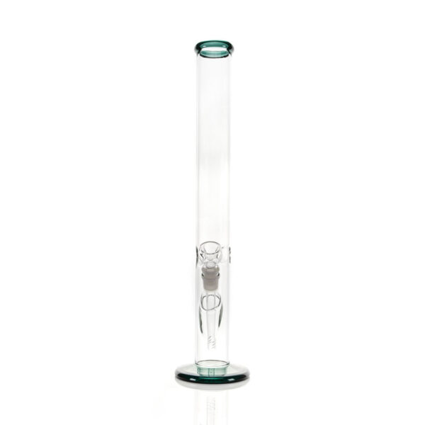 The HEMPER Classic Tube Bong - Image 3