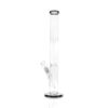 The HEMPER Classic Tube Bong - Image 4
