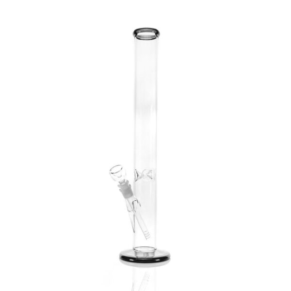 The HEMPER Classic Tube Bong - Image 4