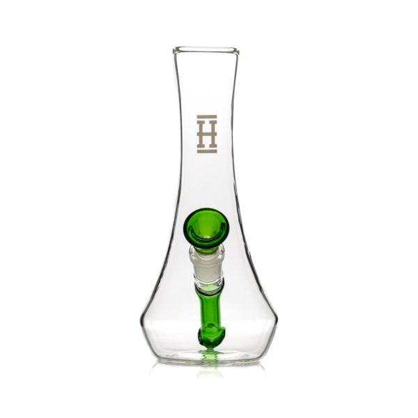 Hemper Vase Bong - Image 4