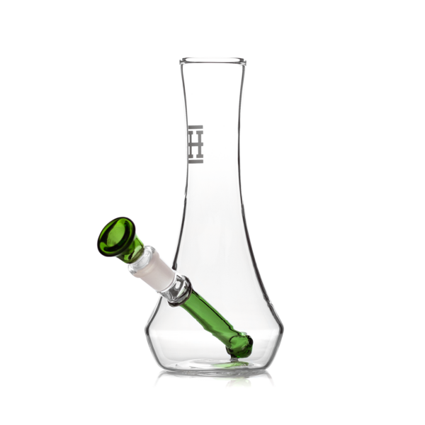 Hemper Vase Bong - Image 5