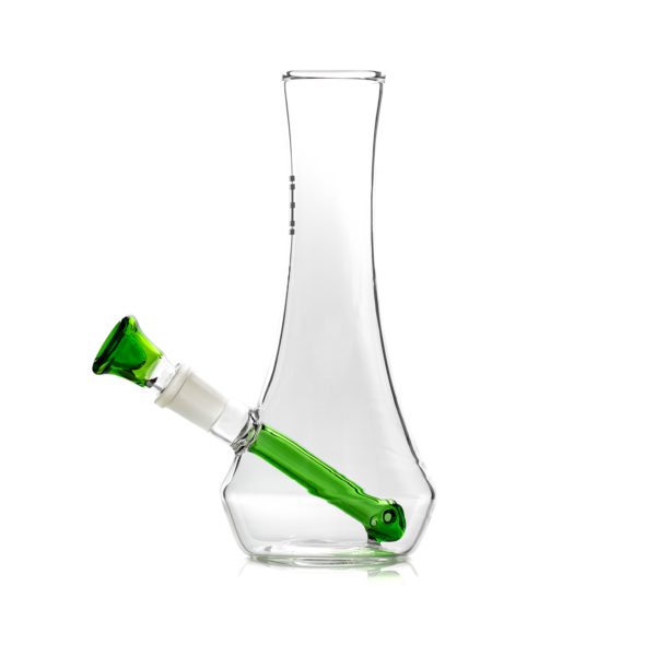 Hemper Vase Bong - Image 6