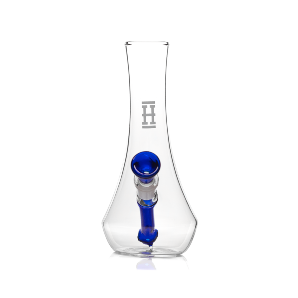 Hemper Vase Bong - Image 7