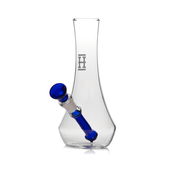 Hemper Vase Bong - Image 8