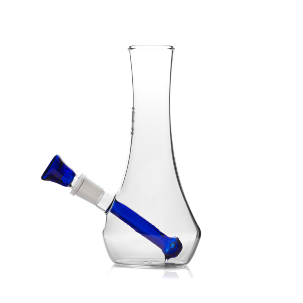 Hemper Vase Bong - Image 9