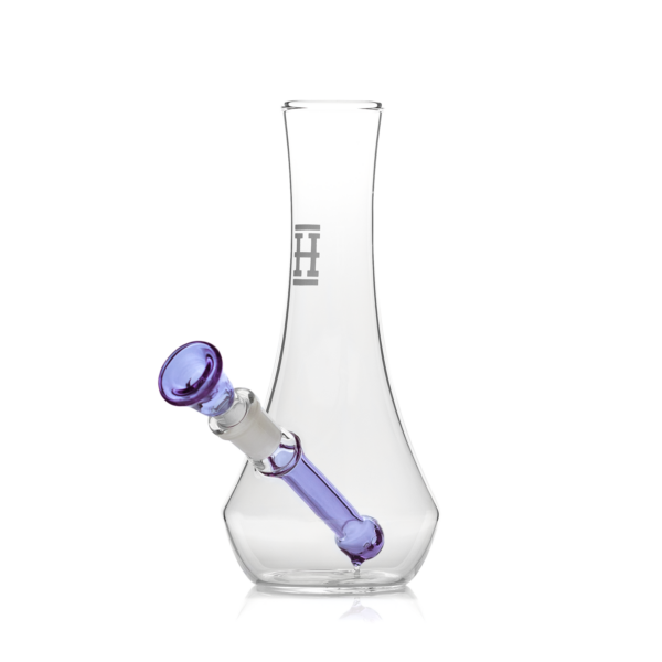 Hemper Vase Bong - Image 2