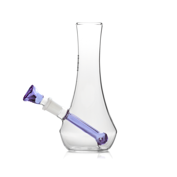 Hemper Vase Bong - Image 3