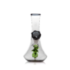 HEMPER Flower Vase Bong - Image 2