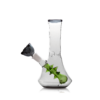 HEMPER Flower Vase Bong - Image 3
