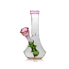 HEMPER Flower Vase Bong - Image 5