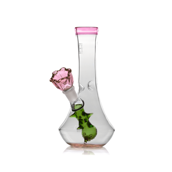HEMPER Flower Vase Bong - Image 5