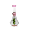 HEMPER Flower Vase Bong - Image 6