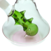 HEMPER Flower Vase Bong - Image 4