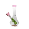 HEMPER Flower Vase Bong - Image 7