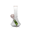 HEMPER Flower Vase Bong - Image 8