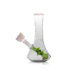 HEMPER Flower Vase Bong - Image 10