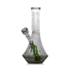 Hemper Flower Vase XL Bong - Image 2