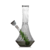 Hemper Flower Vase XL Bong - Image 3