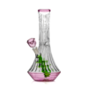 Hemper Flower Vase XL Bong - Image 4