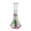 Hemper Flower Vase XL Bong - Image 5