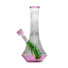Hemper Flower Vase XL Bong - Image 6