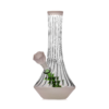 Hemper Flower Vase XL Bong - Image 8