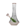 Hemper Flower Vase XL Bong - Image 7