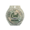 Cali - Loose Change 1g Dime Bags - 3 Strains! - Image 2