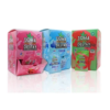Iowa-Approved THC Gummies Bundle: Sleep CBN & Delta 9 (3ct Each) - Image 3