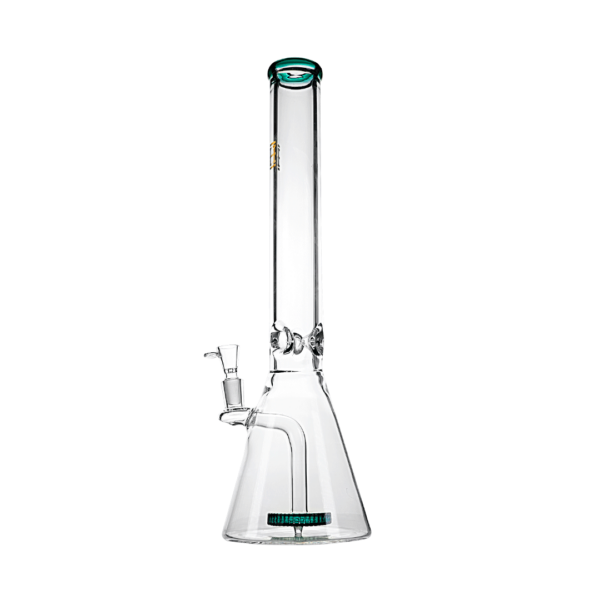 The HEMPER Beast Bong 18" - Image 2