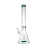 The HEMPER Beast Bong 12" - Image 2