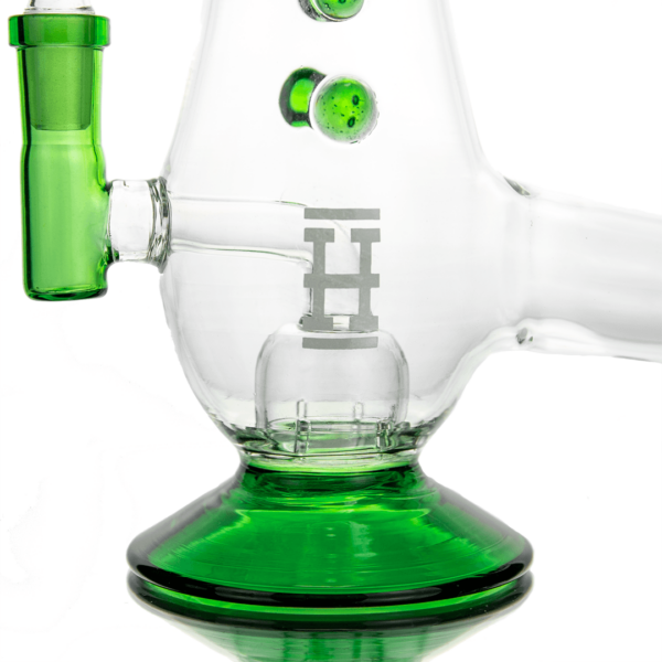Hemper Phaser Bong - Image 4