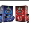Iowa-Approved THC Gummies Bundle: Sleep CBN & Delta 9 (3ct Each) - Image 2