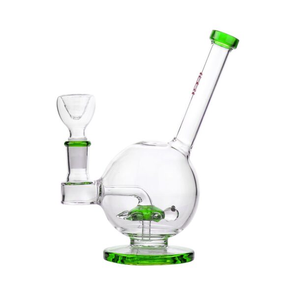 HEMPER Sea Turtle Bong - Image 4