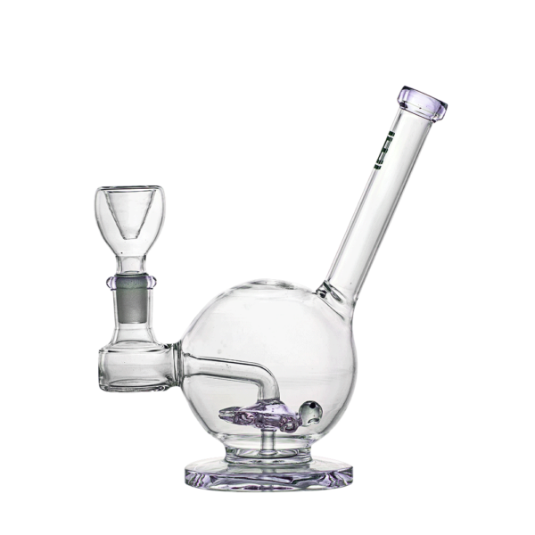 HEMPER Sea Turtle Bong - Image 2