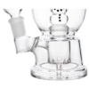 HEMPER Snow Globe Bong - Image 4