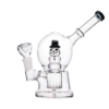 HEMPER Snow Globe Bong