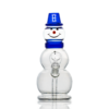 Hemper Snowman Bong - Image 3