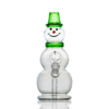 Hemper Snowman Bong - Image 5