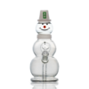 Hemper Snowman Bong - Image 9