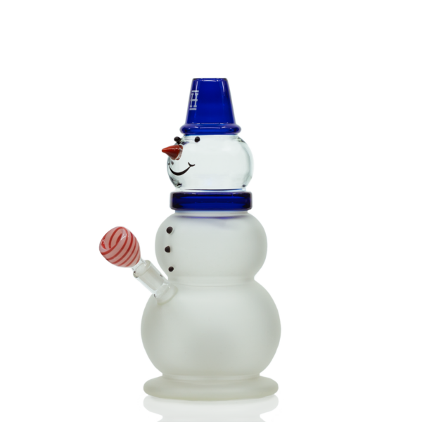 HEMPER Snowman XL Bong - Image 4