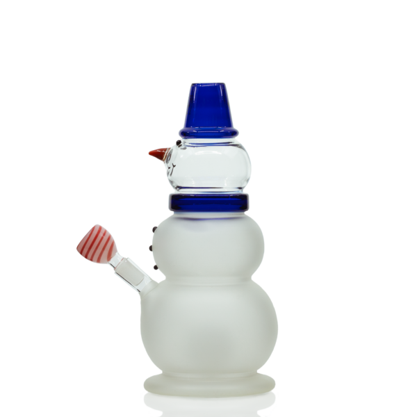 HEMPER Snowman XL Bong - Image 6